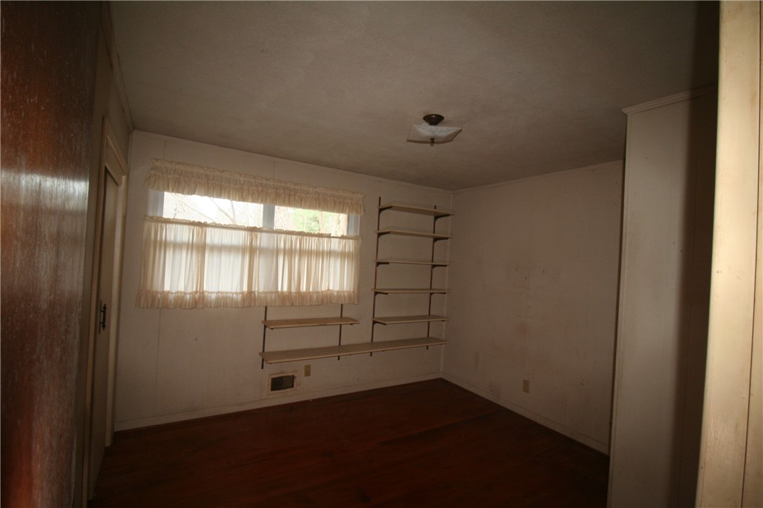 4271 Britt Road Tucker, GA 30084 - Photo 12 of 22 Gallery Image 12