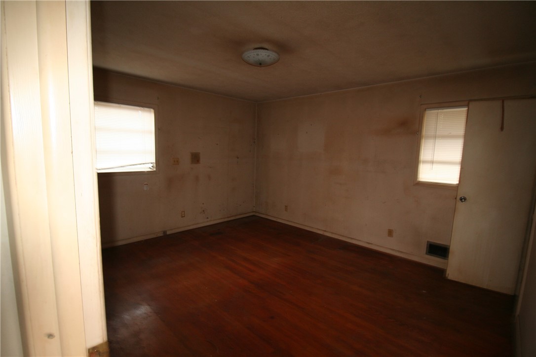 4271 Britt Road Tucker, GA 30084 - Photo 13 of 22 Gallery Image 13