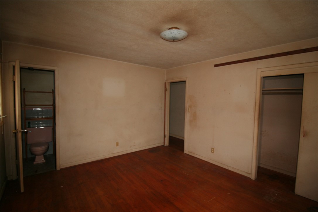 4271 Britt Road Tucker, GA 30084 - Photo 14 of 22 Gallery Image 14