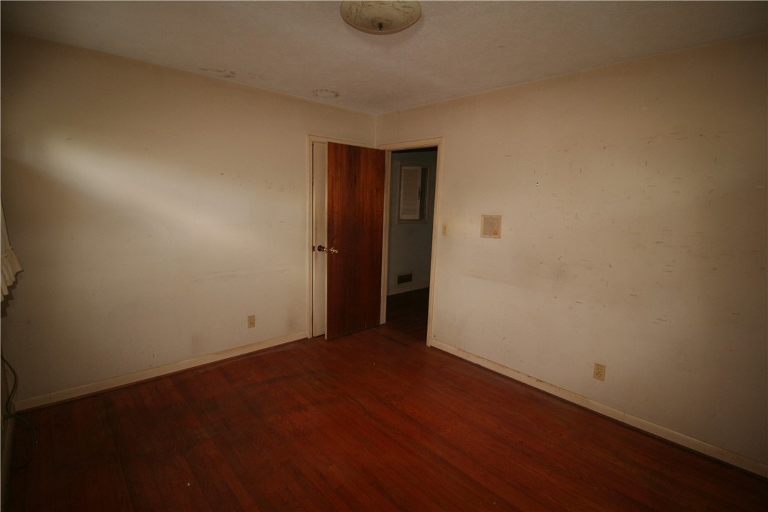 4271 Britt Road Tucker, GA 30084 - Photo 15 of 22 Gallery Image 15
