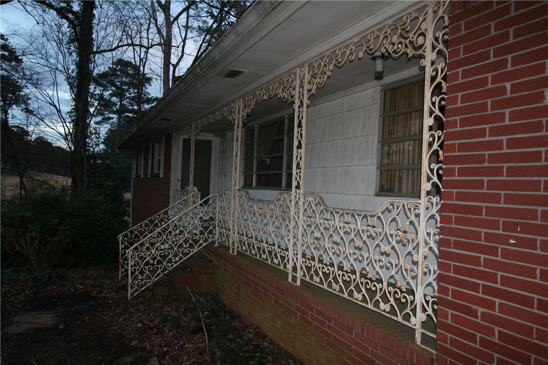 4271 Britt Road Tucker, GA 30084 - Photo 19 of 22 Gallery Image 19
