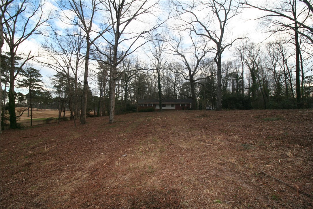 4271 Britt Road Tucker, GA 30084 - Photo 2 of 22 Gallery Image 2