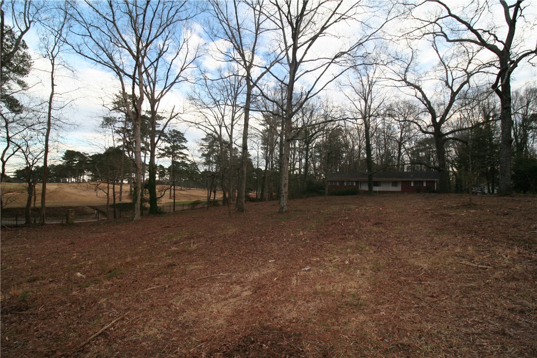 4271 Britt Road Tucker, GA 30084 - Photo 3 of 22 Gallery Image 3