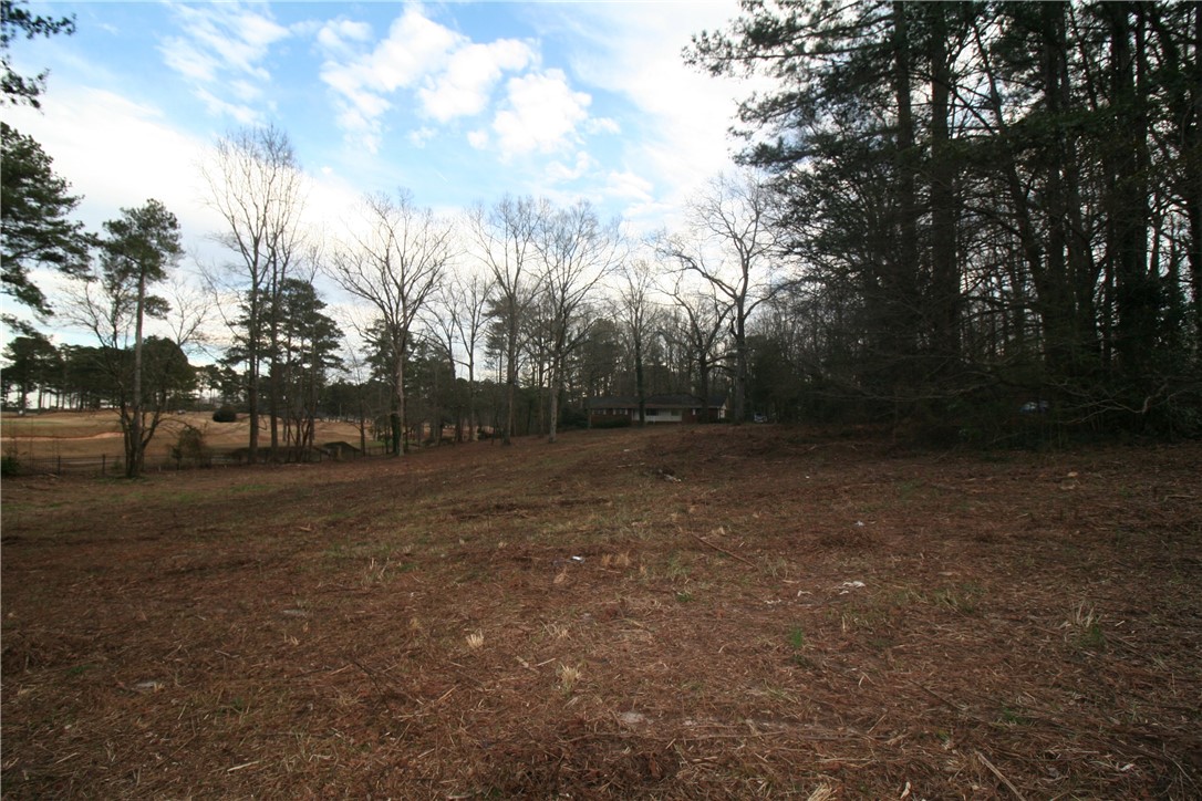 4271 Britt Road Tucker, GA 30084 - Photo 4 of 22 Gallery Image 4