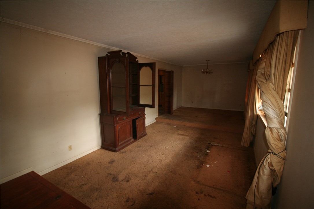 4271 Britt Road Tucker, GA 30084 - Photo 8 of 22 Gallery Image 8