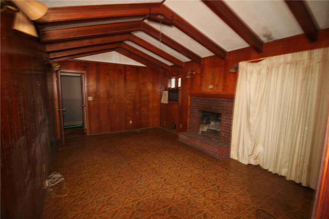4271 Britt Road Tucker, GA 30084 - Photo 10 of 22 Gallery Image 10