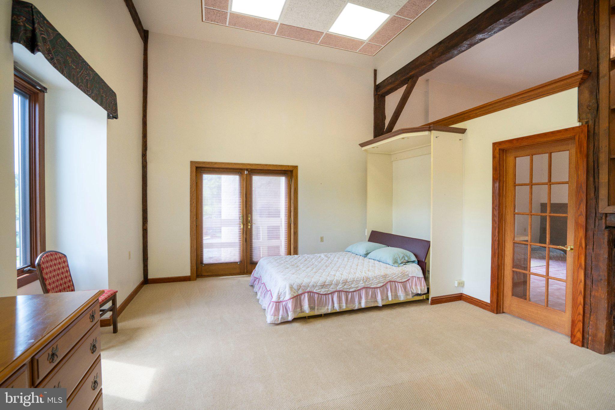 247 Sugar Run Road Mill Hall, PA 17751 - Photo 129 of 150 Gallery Image 129