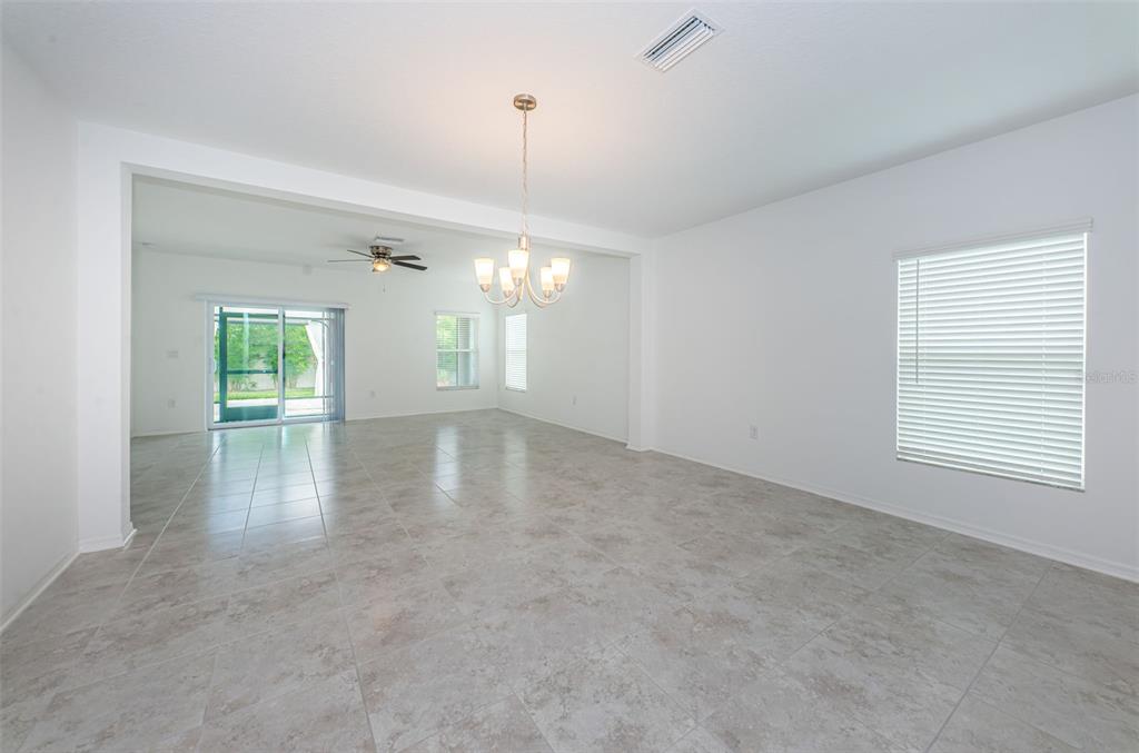 13117 Conquistador Loop Spring Hill Spring Hill, FL 34610 - Photo 12 of 77 Gallery Image 12