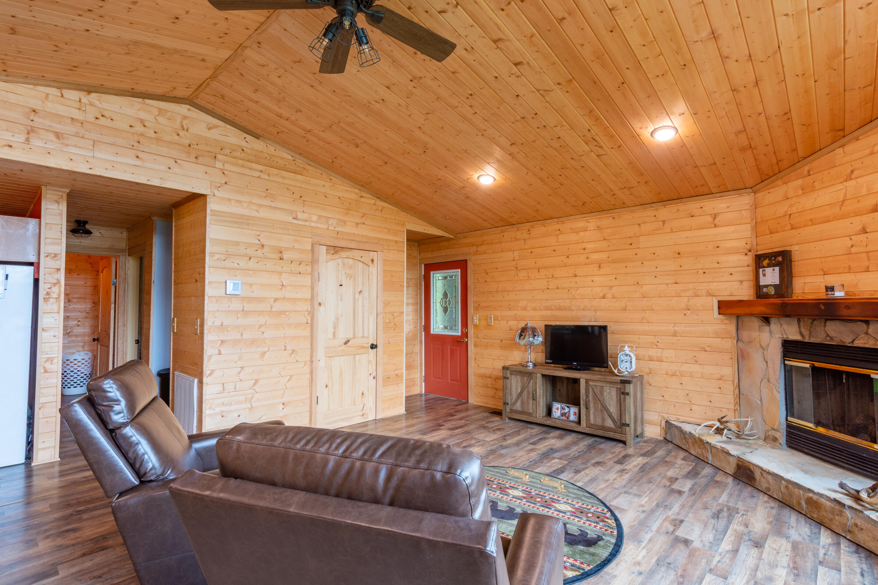 826 Herman Smith Road Pikeville, TN 37367 - Photo 12 of 57 826 Herman Smith Rd-12