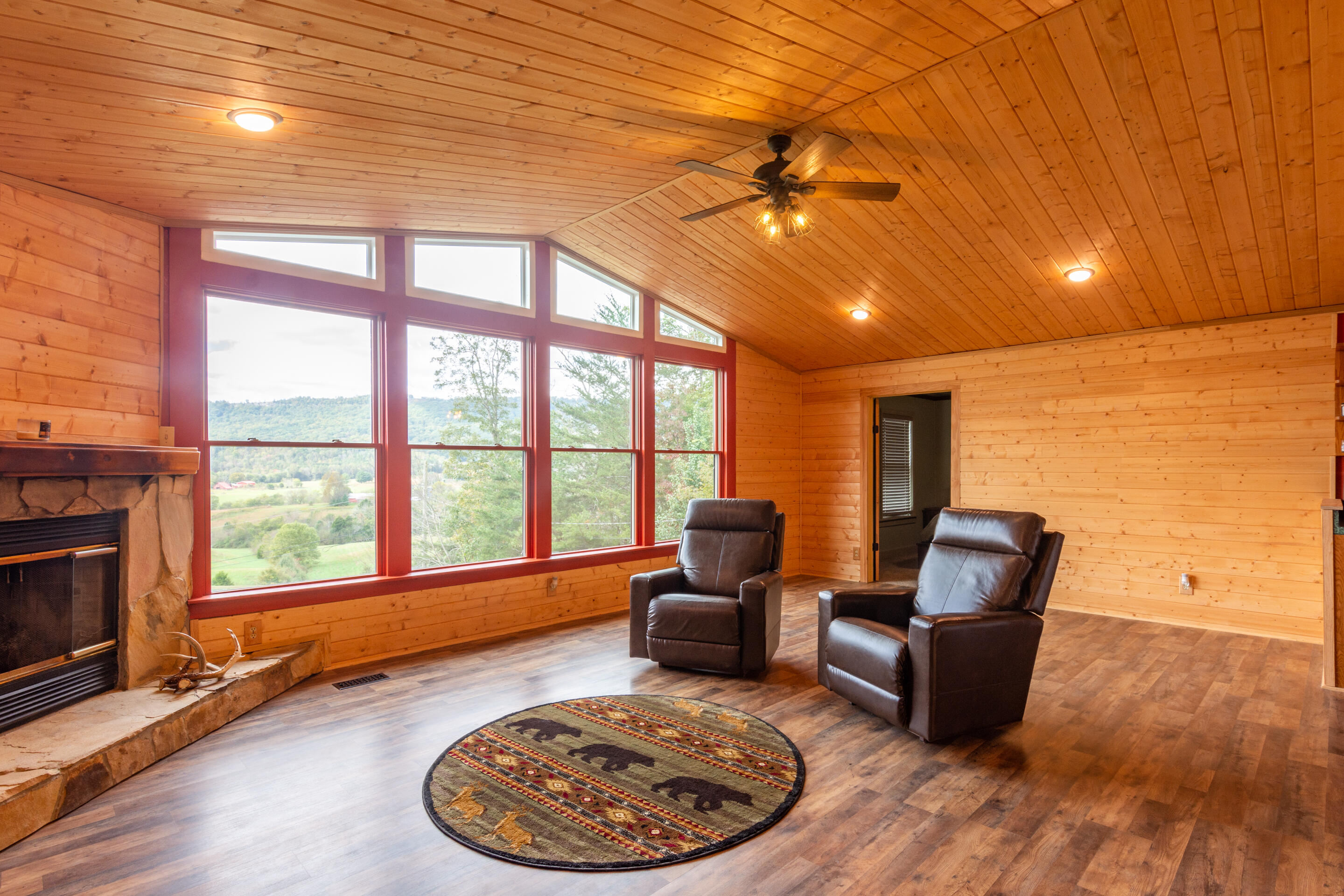 826 Herman Smith Road Pikeville, TN 37367 - Photo 15 of 57 826 Herman Smith Rd-15