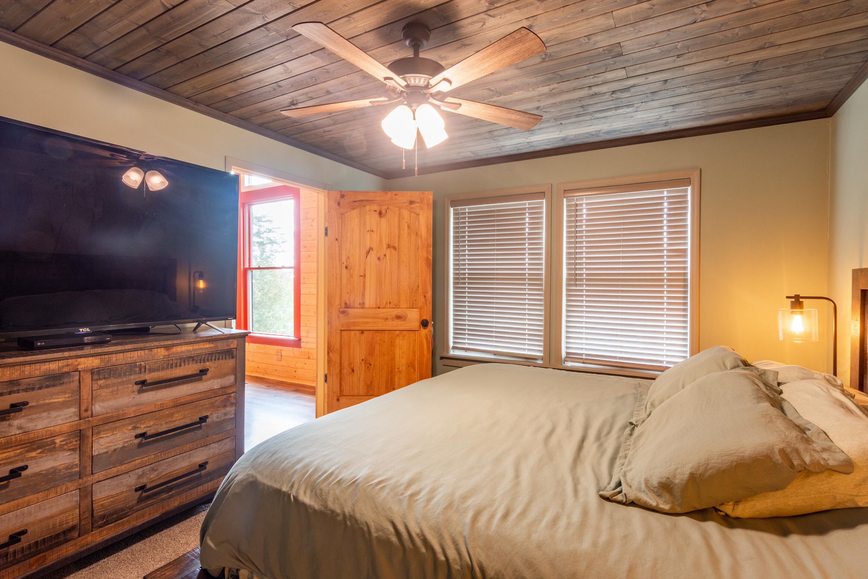 826 Herman Smith Road Pikeville, TN 37367 - Photo 18 of 57 826 Herman Smith Rd-18