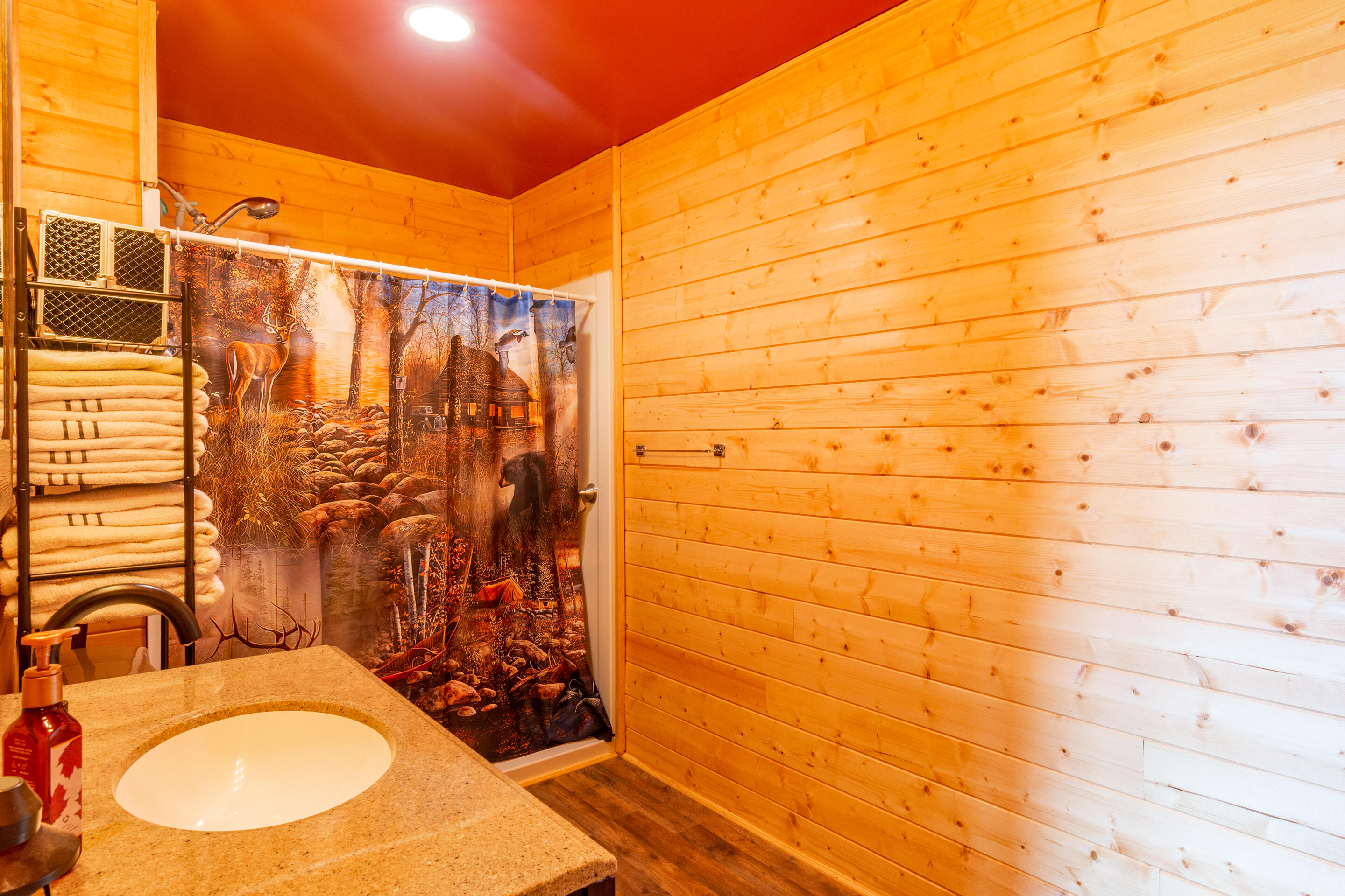 826 Herman Smith Road Pikeville, TN 37367 - Photo 24 of 57 826 Herman Smith Rd-24