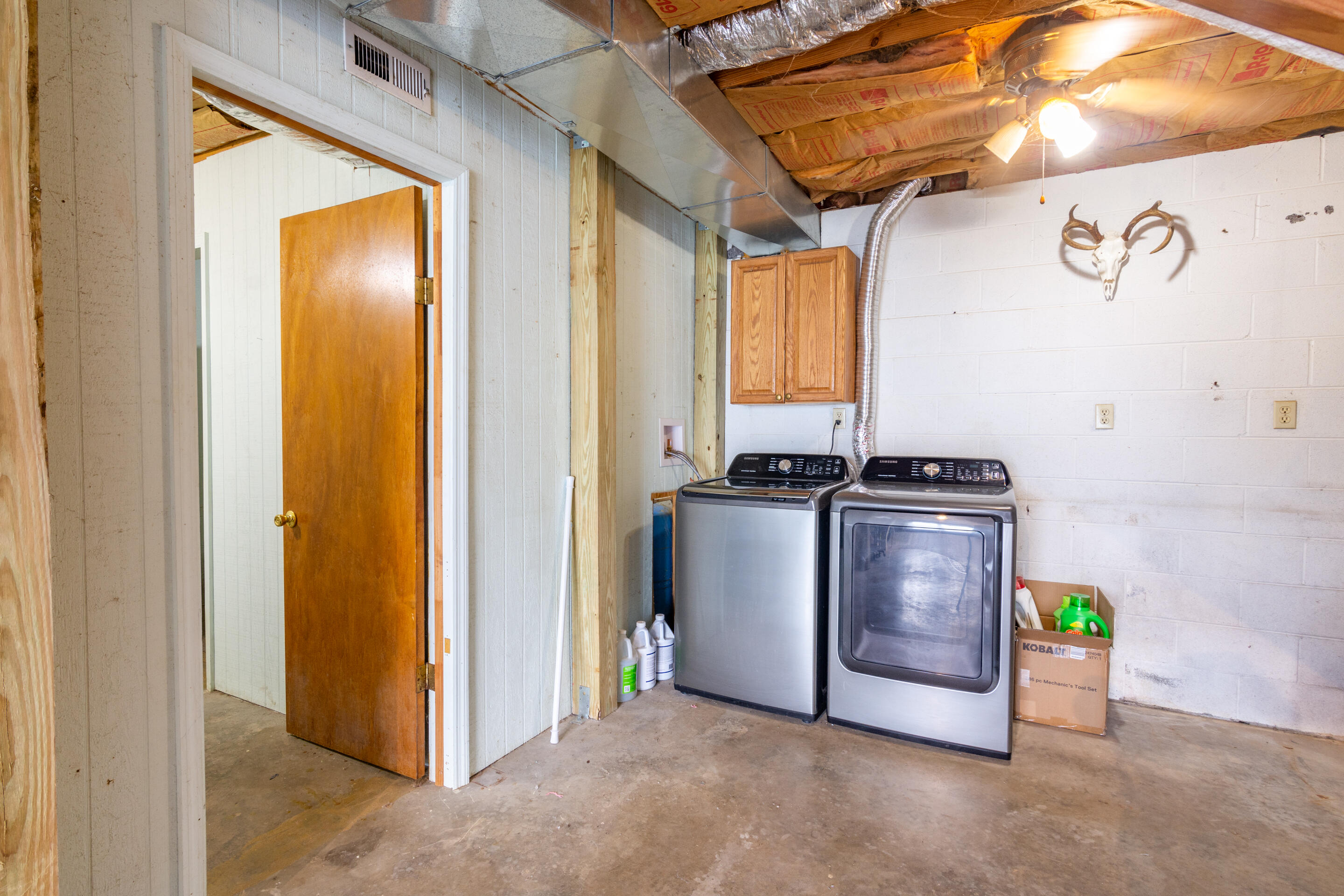 826 Herman Smith Road Pikeville, TN 37367 - Photo 28 of 57 826 Herman Smith Rd-28
