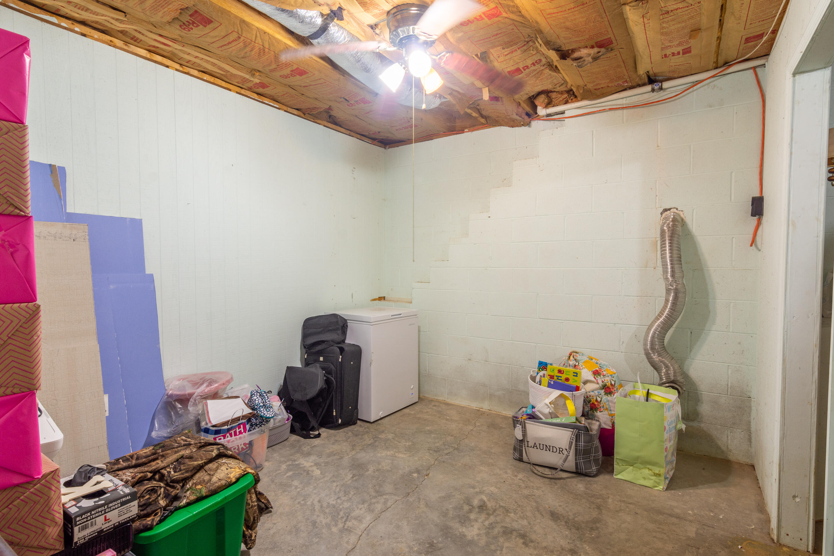 826 Herman Smith Road Pikeville, TN 37367 - Photo 30 of 57 826 Herman Smith Rd-30