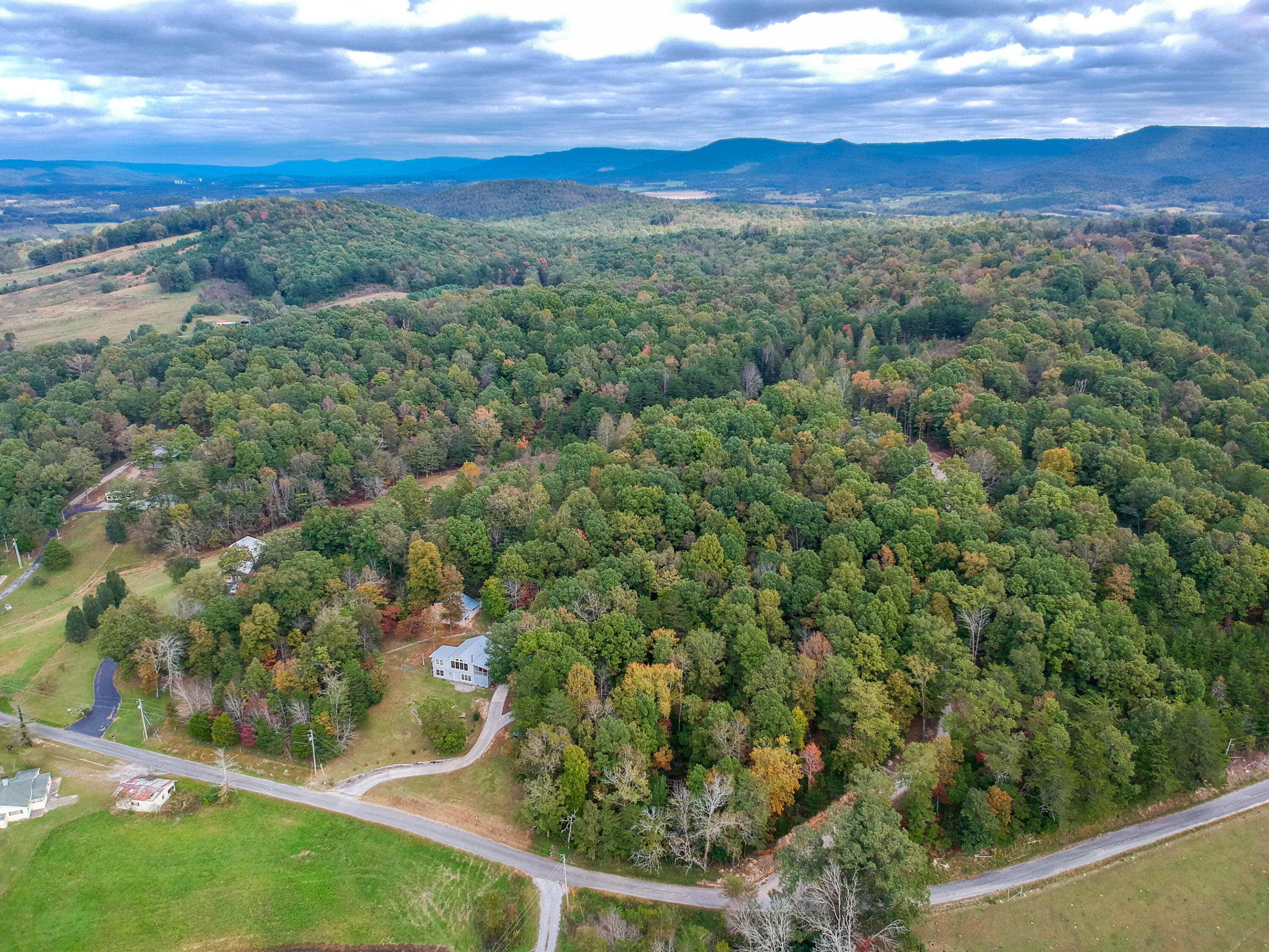826 Herman Smith Road Pikeville, TN 37367 - Photo 43 of 57 826 Herman Smith Rd-43