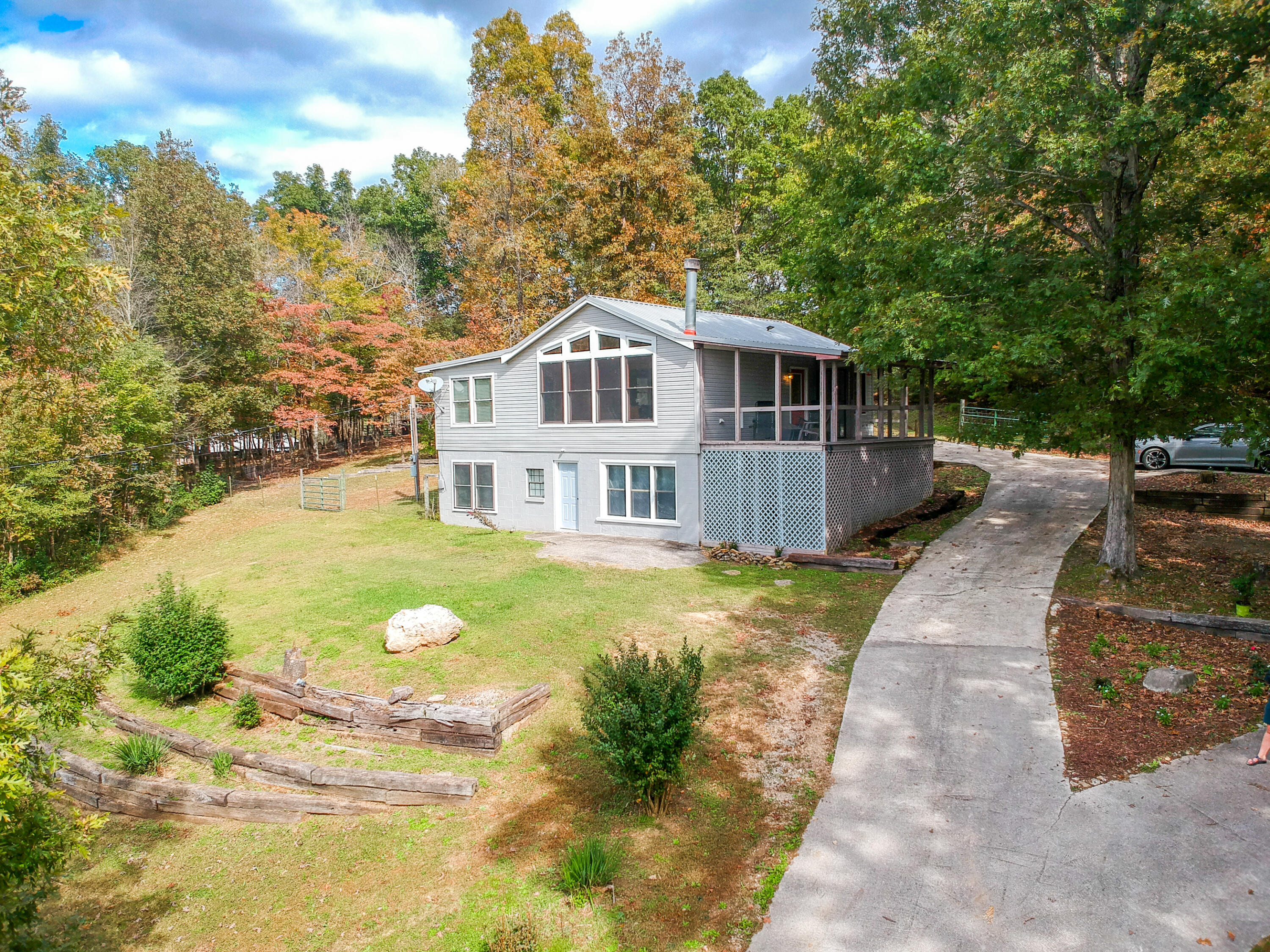 826 Herman Smith Road Pikeville, TN 37367 - Photo 50 of 57 826 Herman Smith Rd-50