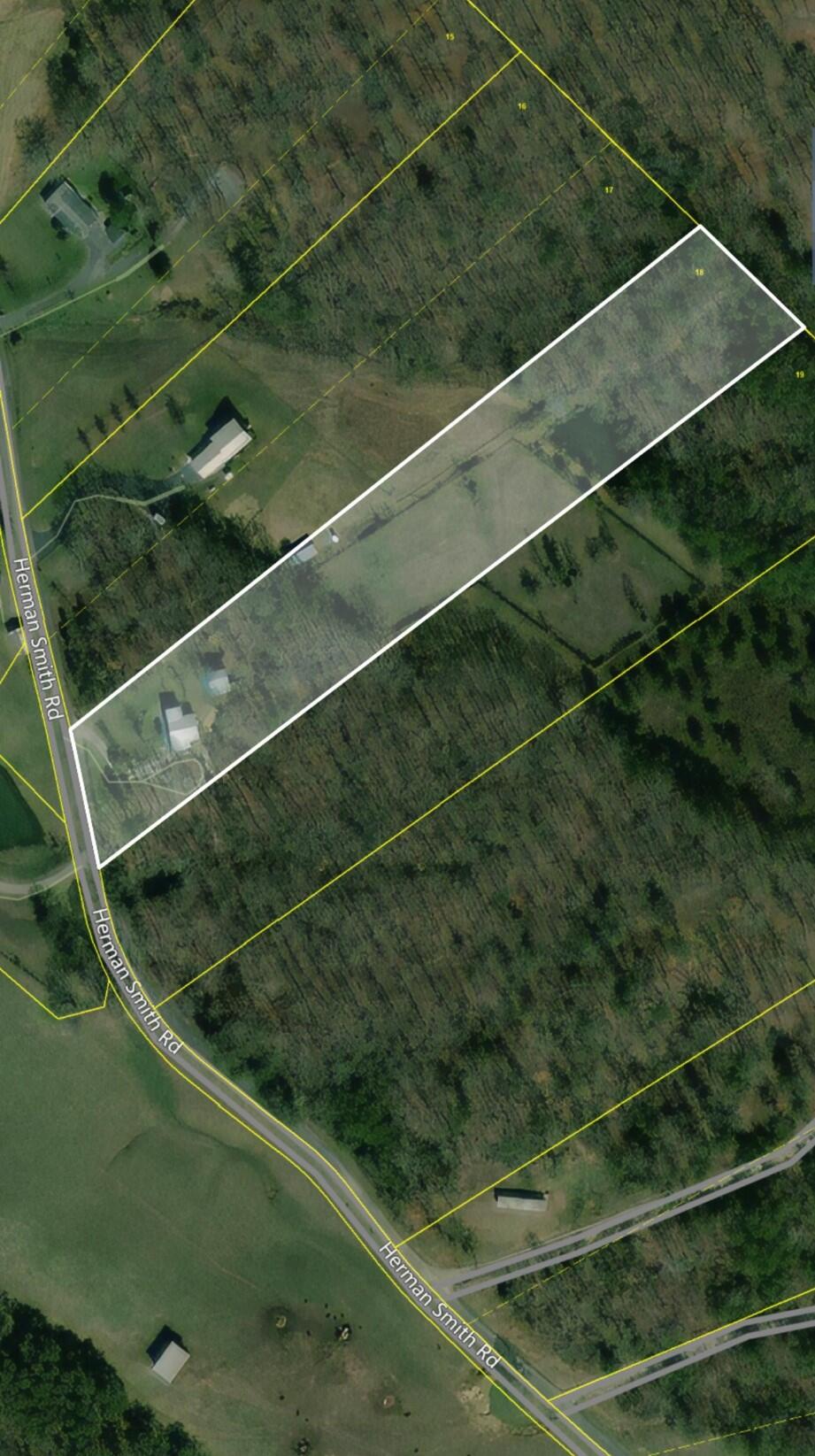 826 Herman Smith Road Pikeville, TN 37367 - Photo 51 of 57 IMG_2356