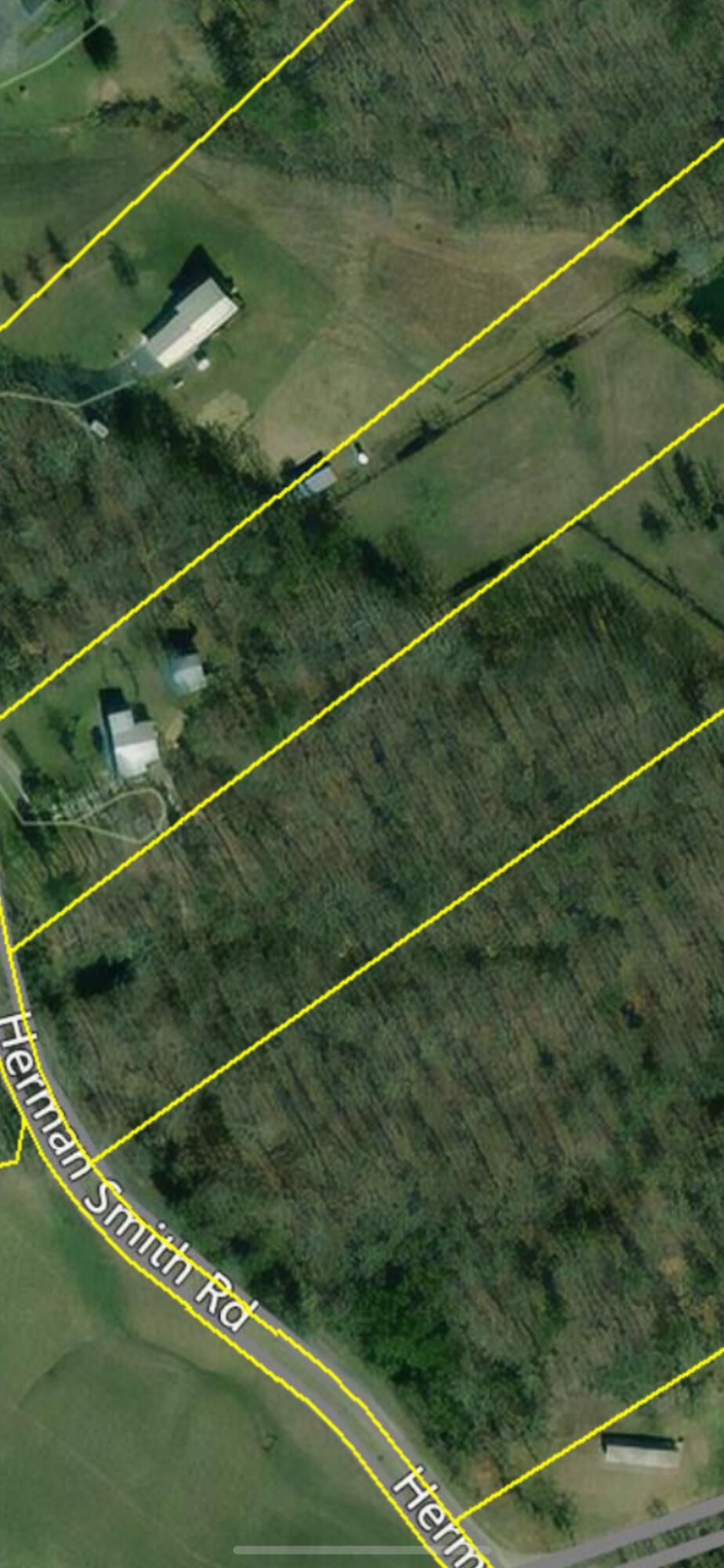 826 Herman Smith Road Pikeville, TN 37367 - Photo 56 of 57 IMG_2360