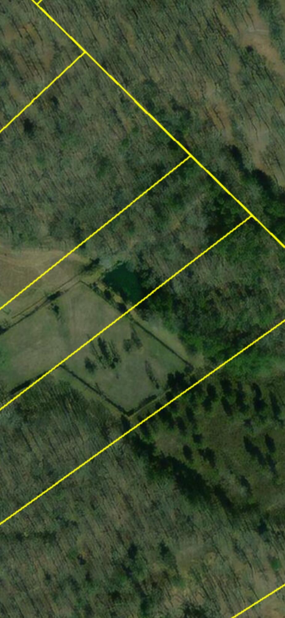 826 Herman Smith Road Pikeville, TN 37367 - Photo 57 of 57 IMG_2361