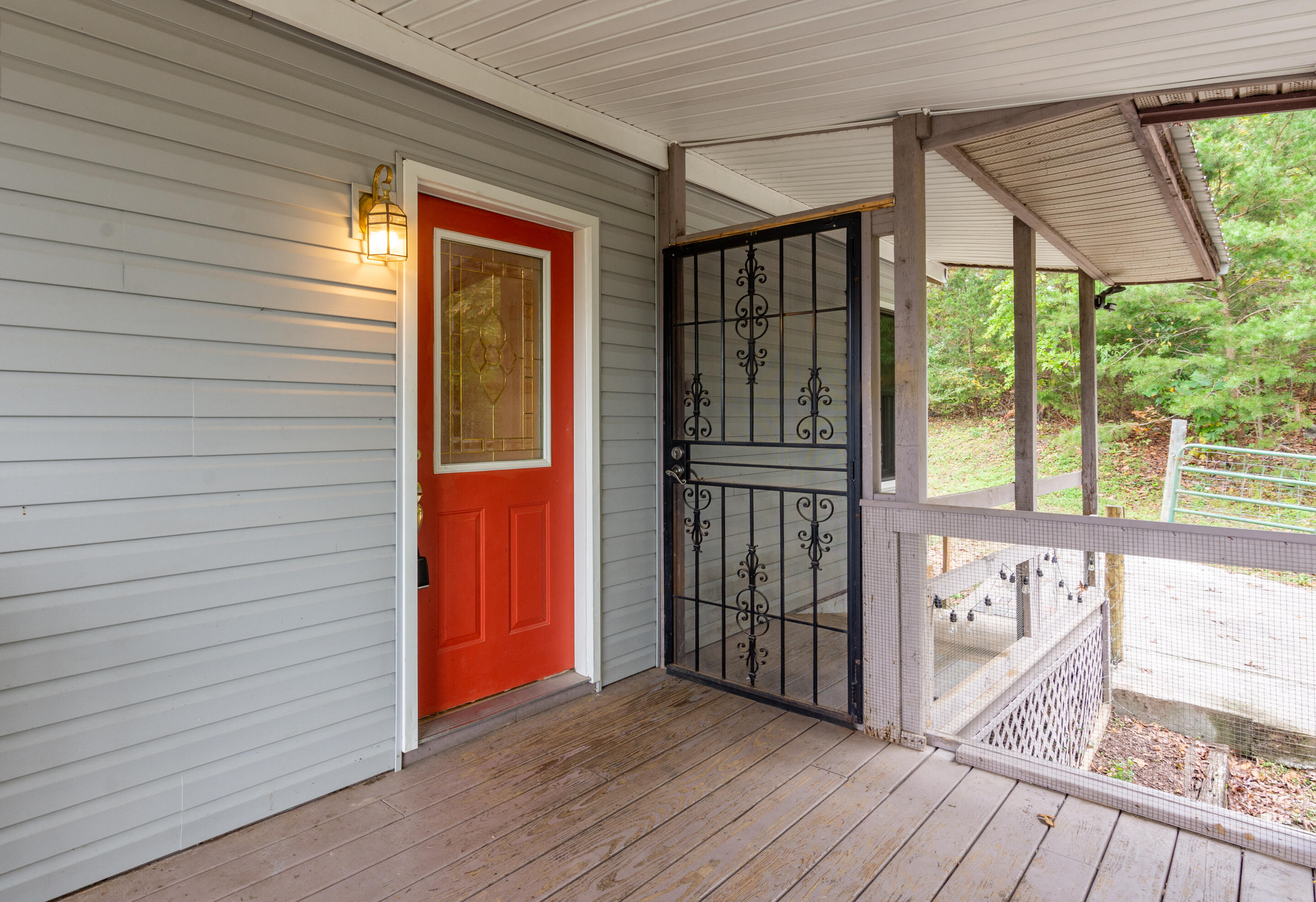 826 Herman Smith Road Pikeville, TN 37367 - Photo 9 of 57 826 Herman Smith Rd-7