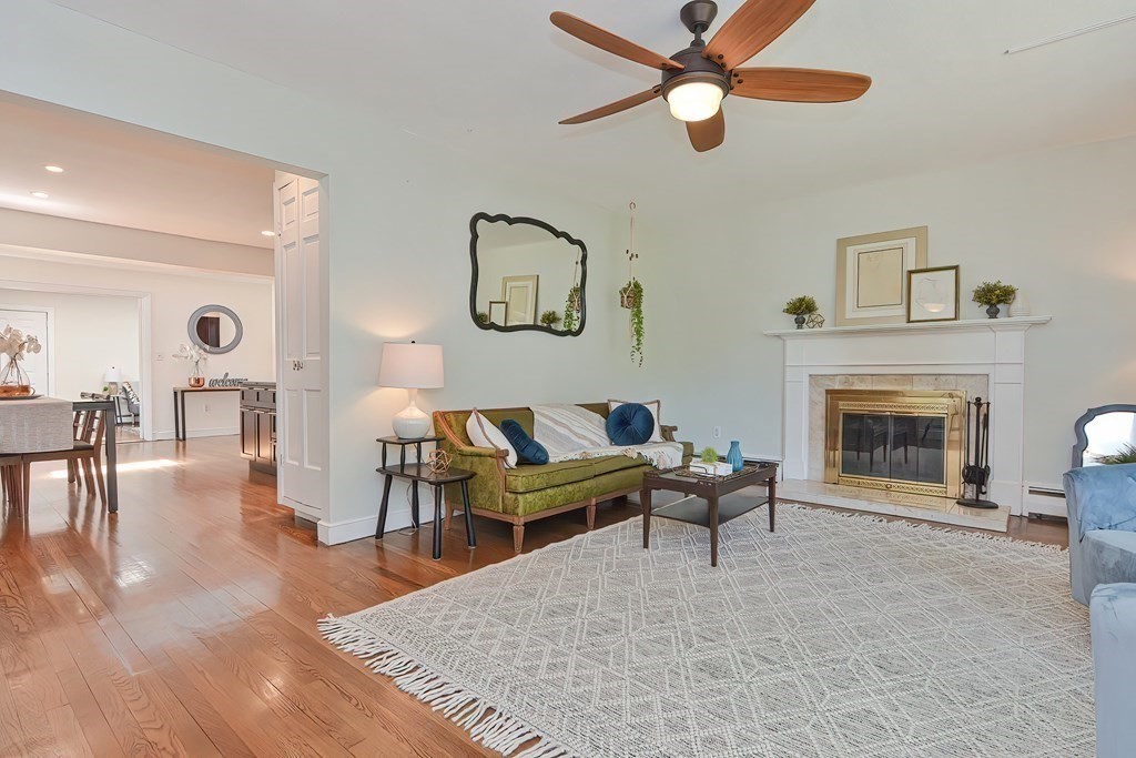 63 Piper Road Acton, MA 01720 - Photo 12 of 33 Gallery Image 12