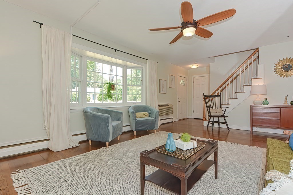 63 Piper Road Acton, MA 01720 - Photo 15 of 33 Gallery Image 15