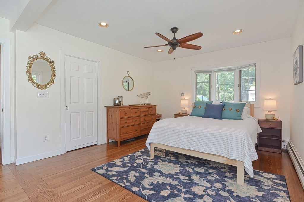 63 Piper Road Acton, MA 01720 - Photo 17 of 33 Gallery Image 17