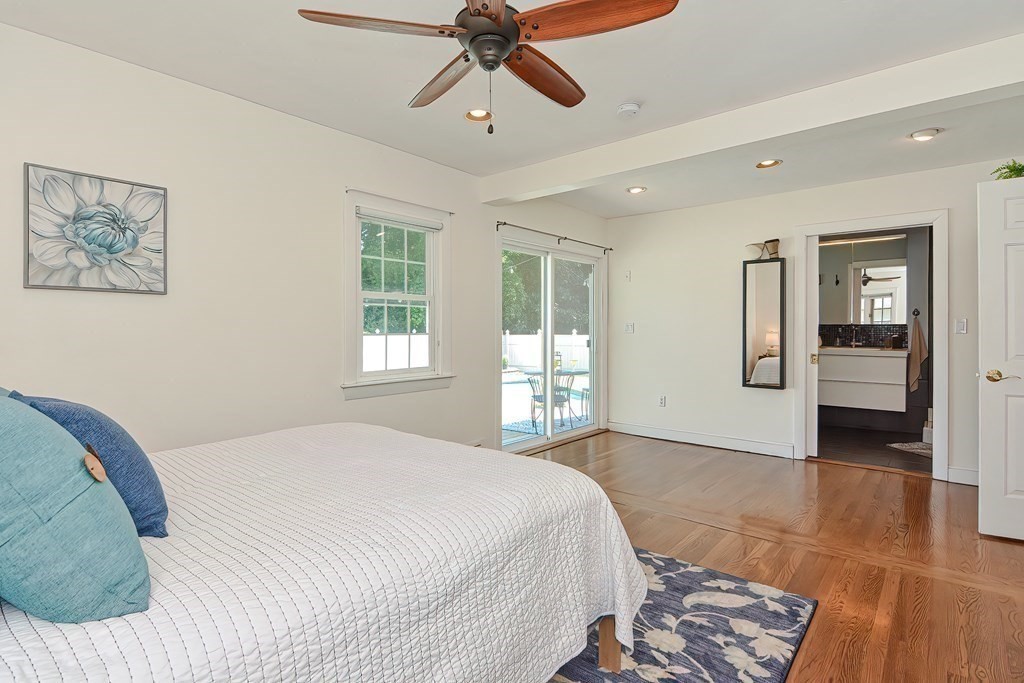 63 Piper Road Acton, MA 01720 - Photo 18 of 33 Gallery Image 18