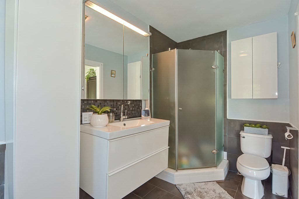 63 Piper Road Acton, MA 01720 - Photo 20 of 33 Gallery Image 20