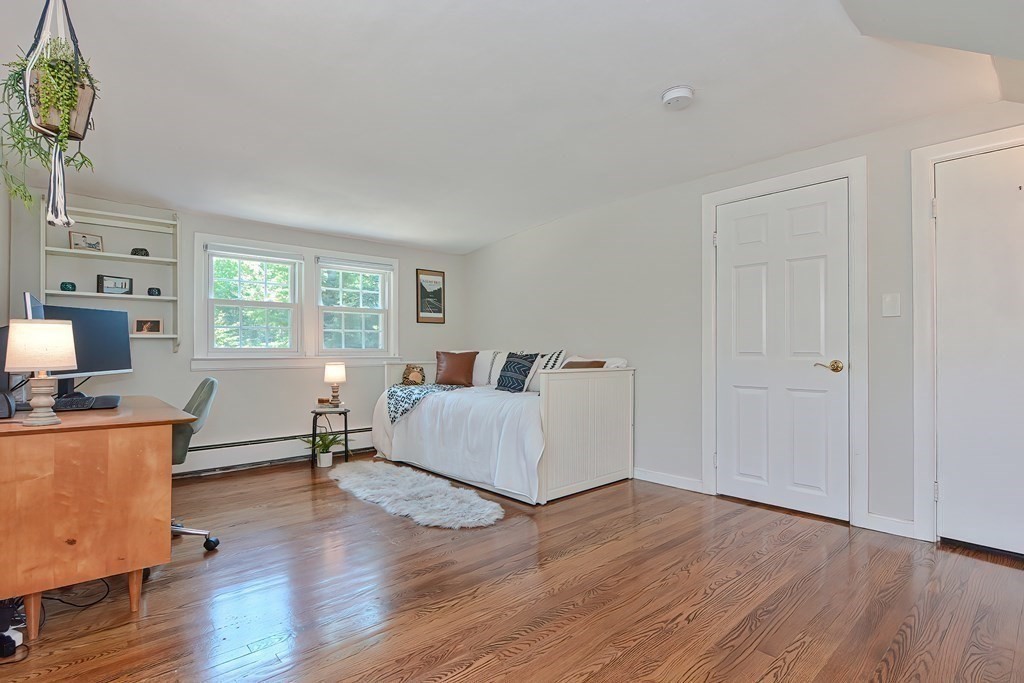 63 Piper Road Acton, MA 01720 - Photo 22 of 33 Gallery Image 22