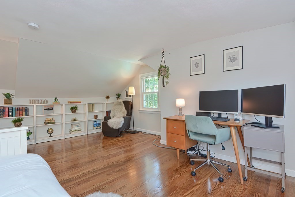 63 Piper Road Acton, MA 01720 - Photo 23 of 33 Gallery Image 23