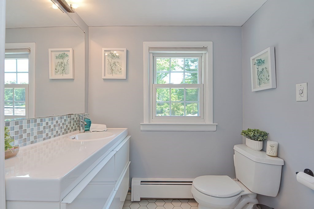 63 Piper Road Acton, MA 01720 - Photo 25 of 33 Gallery Image 25