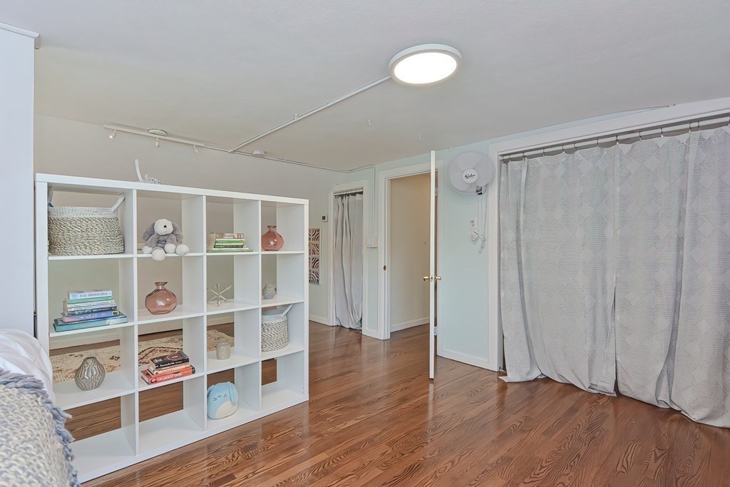 63 Piper Road Acton, MA 01720 - Photo 27 of 33 Gallery Image 27