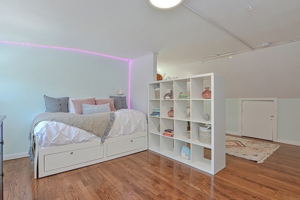 63 Piper Road Acton, MA 01720 - Photo 28 of 33 Gallery Image 28