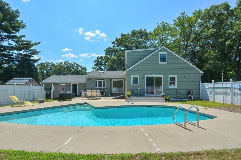 63 Piper Road Acton, MA 01720 - Photo 29 of 33 Gallery Image 29
