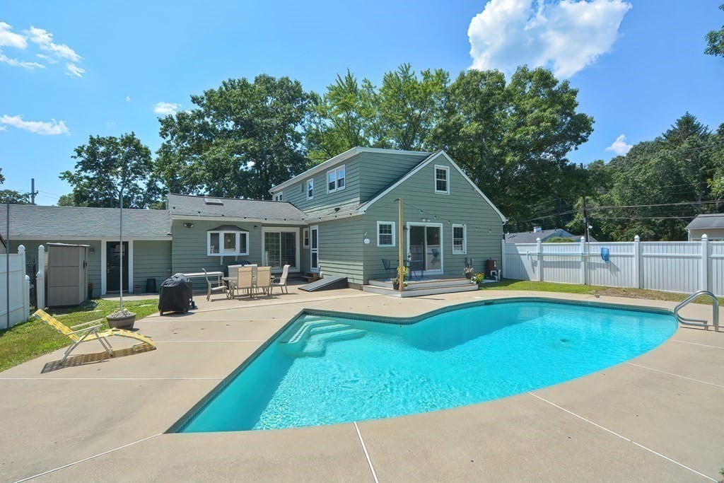 63 Piper Road Acton, MA 01720 - Photo 30 of 33 Gallery Image 30
