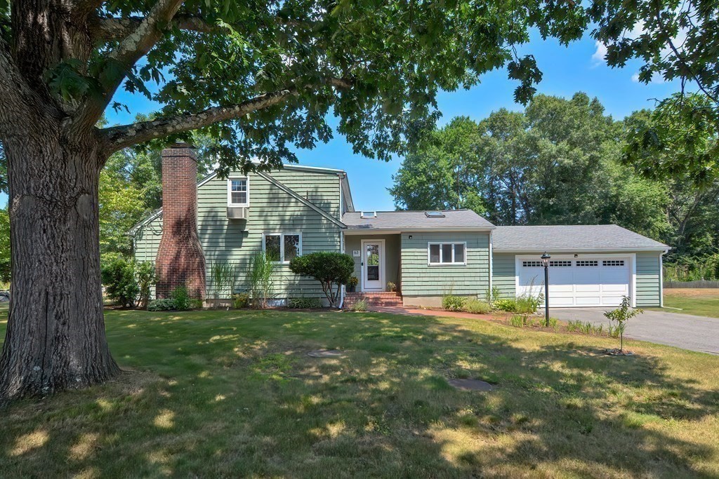 63 Piper Road Acton, MA 01720 - Photo 31 of 33 Gallery Image 31