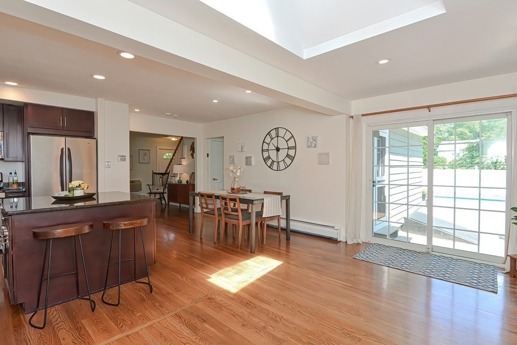 63 Piper Road Acton, MA 01720 - Photo 4 of 33 Gallery Image 4