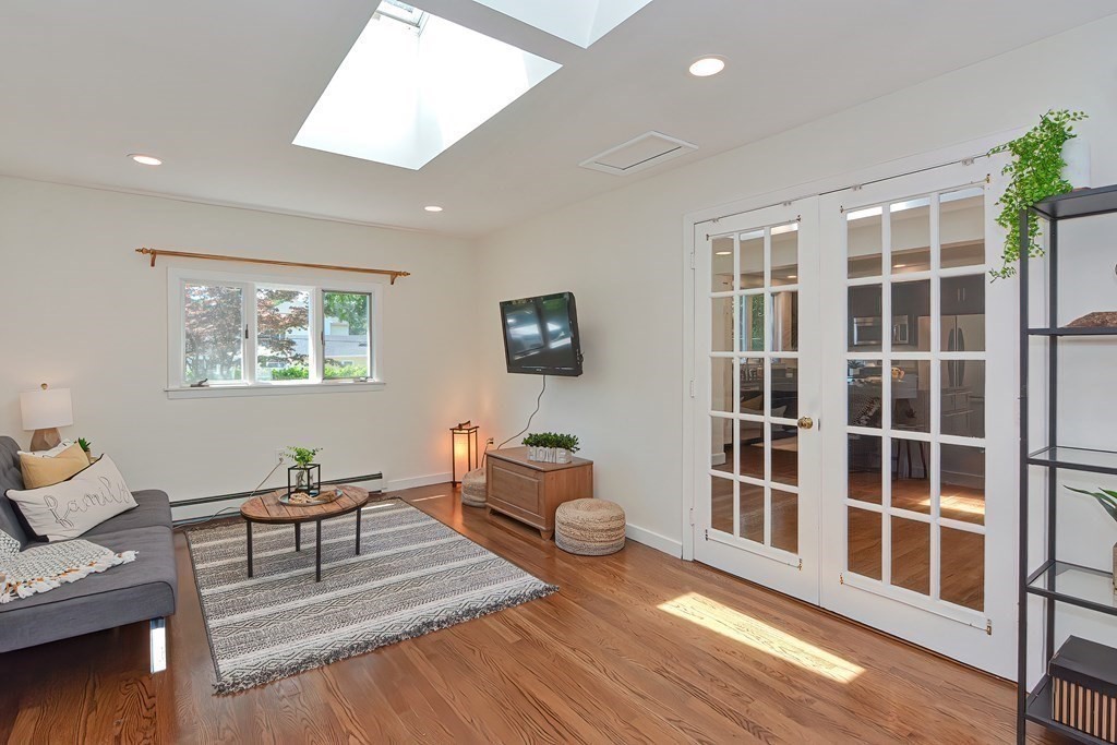 63 Piper Road Acton, MA 01720 - Photo 5 of 33 Gallery Image 5