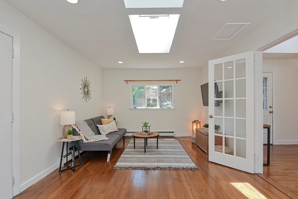 63 Piper Road Acton, MA 01720 - Photo 6 of 33 Gallery Image 6
