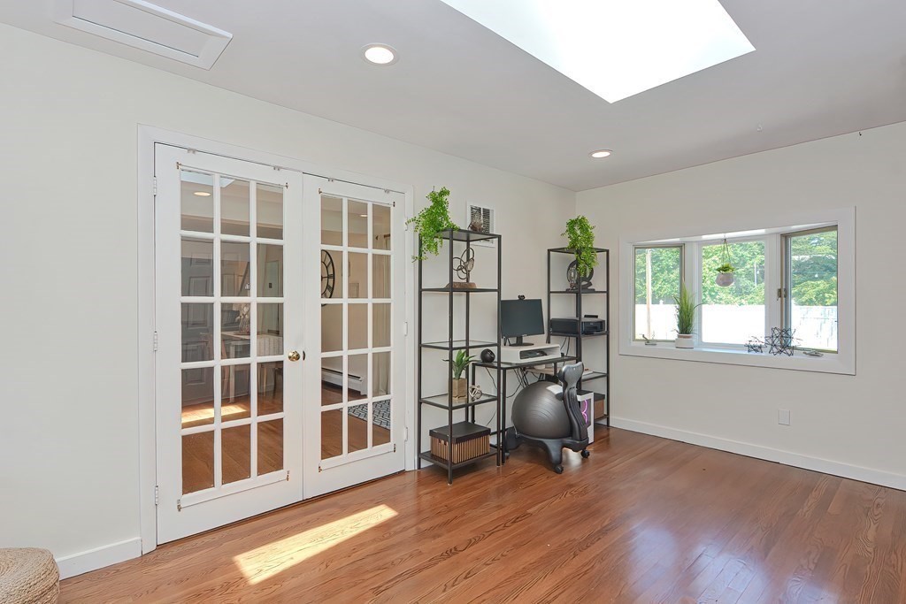 63 Piper Road Acton, MA 01720 - Photo 8 of 33 Gallery Image 8