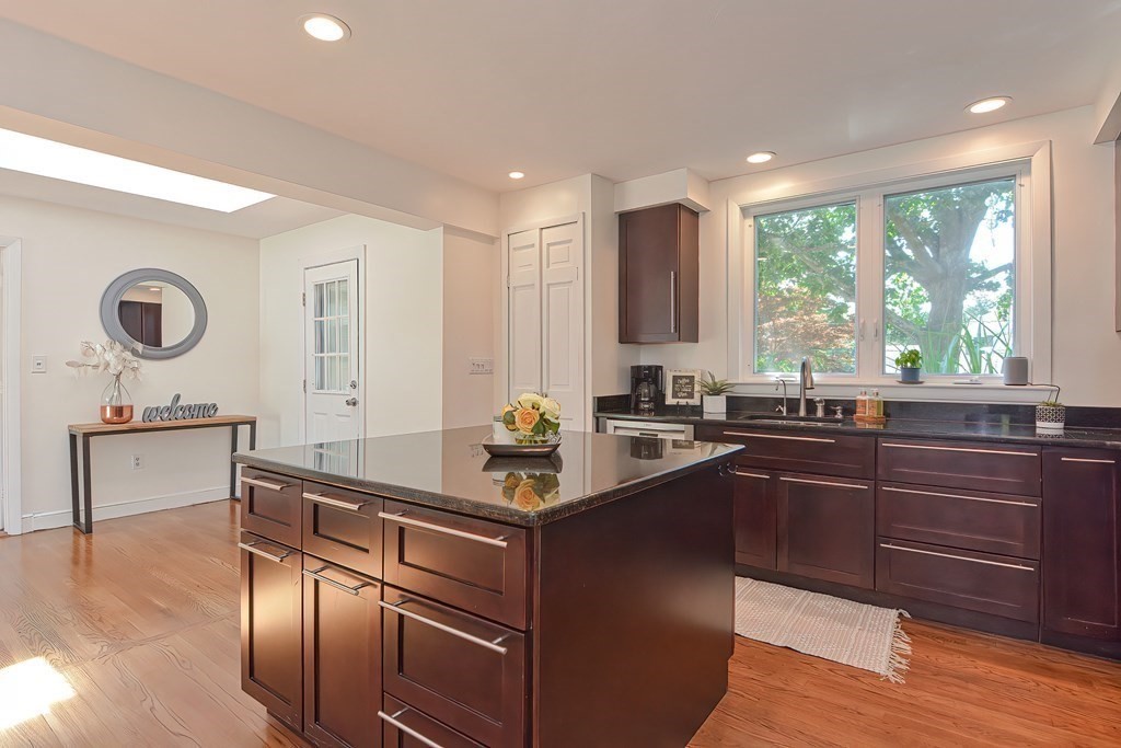 63 Piper Road Acton, MA 01720 - Photo 9 of 33 Gallery Image 9