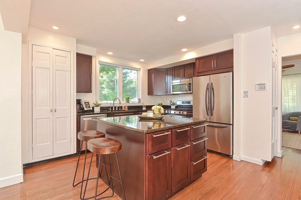 63 Piper Road Acton, MA 01720 - Photo 10 of 33 Gallery Image 10
