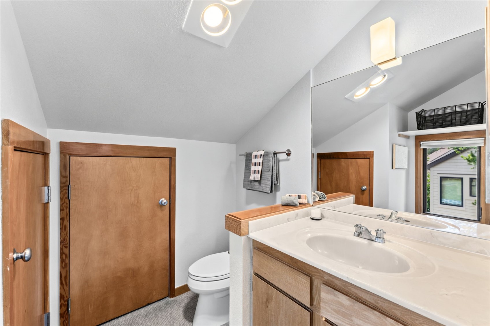 150 Tennis Club Road, Unit 1620 Keystone, CO 80435 - Photo 10 of 44 Gallery Image 10