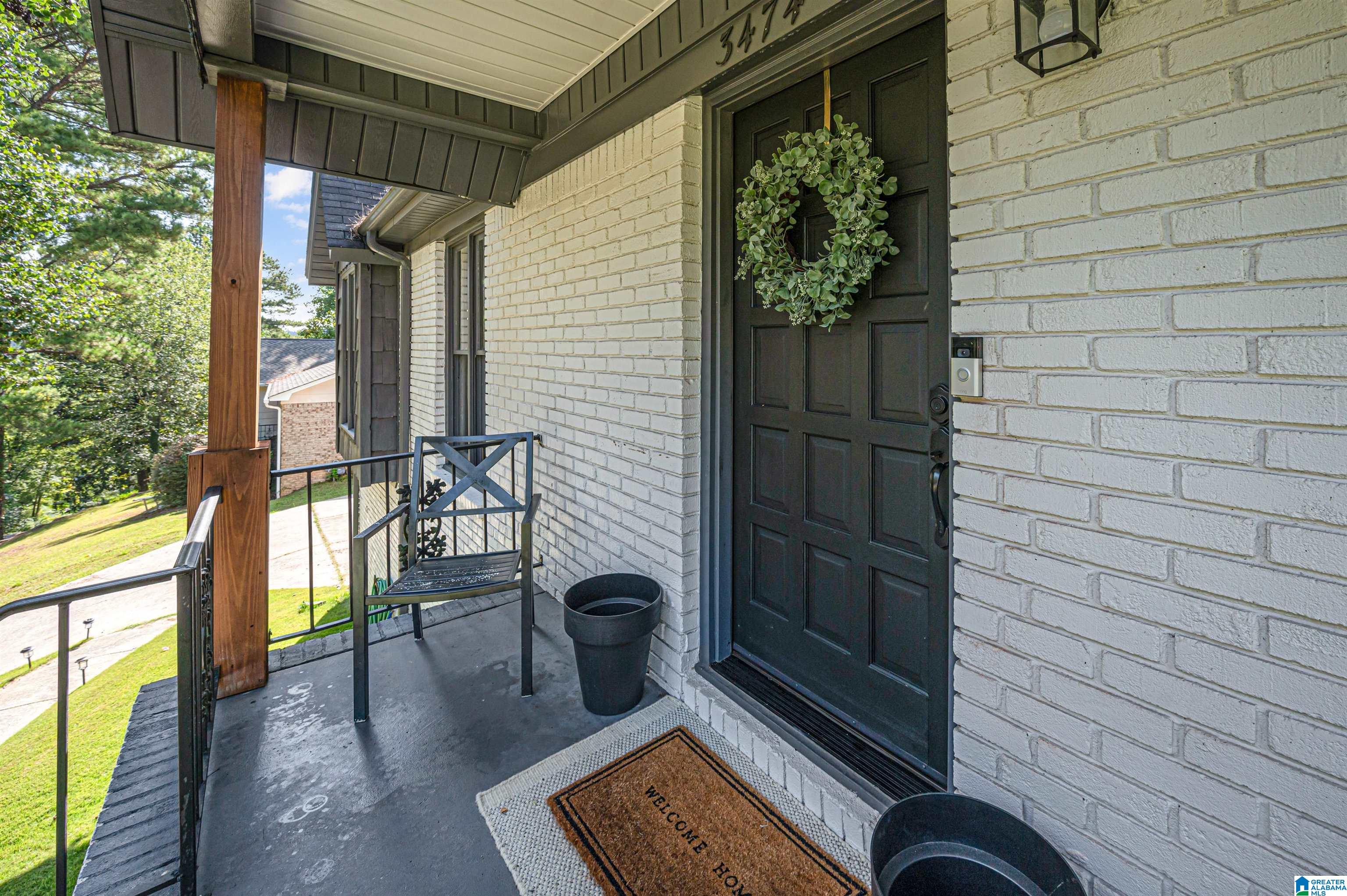 3474 Ridgecrest Drive Birmingham, AL 35216 - Photo 3 of 39
