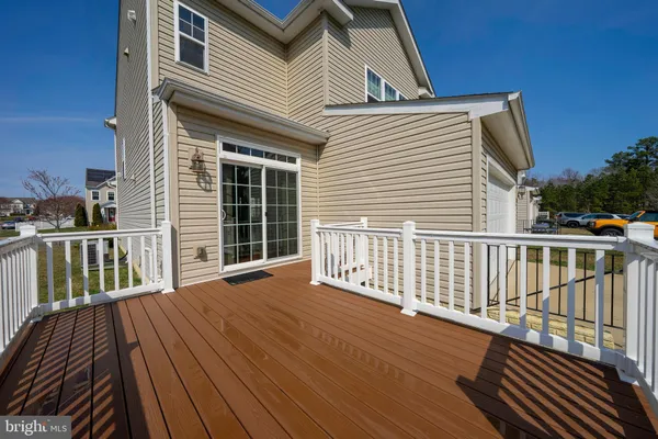 $3,000 | 22944 Woodland Park Road, California, MD 20619