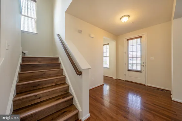 $3,000 | 22944 Woodland Park Road, California, MD 20619