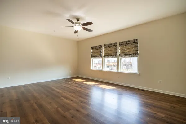 $3,000 | 22944 Woodland Park Road, California, MD 20619