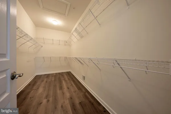 $3,000 | 22944 Woodland Park Road, California, MD 20619