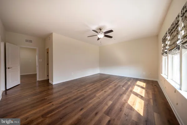 $3,000 | 22944 Woodland Park Road, California, MD 20619